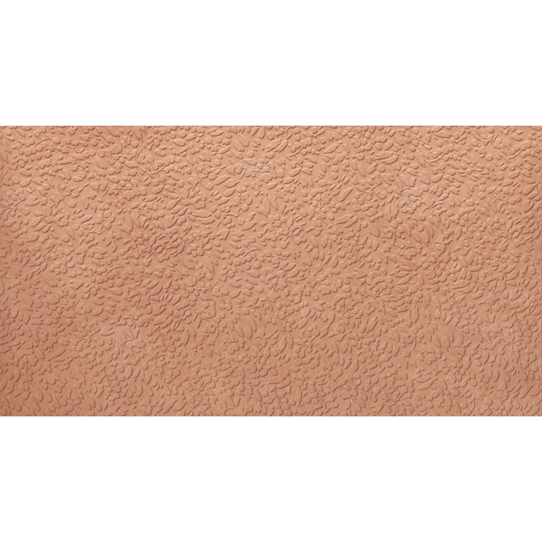 CLAYTONE - 24X47 GROOVE, SAND, MATTE